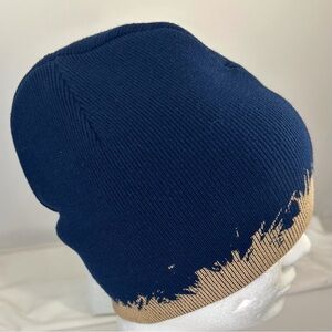 Beanie Blue, 0033 Really good quality